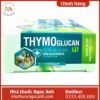 THYMOglucan TL 75x75px