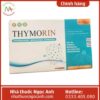 Thymorin 75x75px