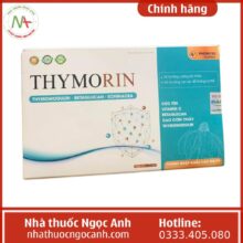 Thymorin