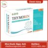 Thymorin 75x75px