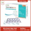 Thymorin