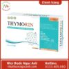 Thymorin 75x75px