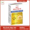 Tulinex Ace Selenium 75x75px