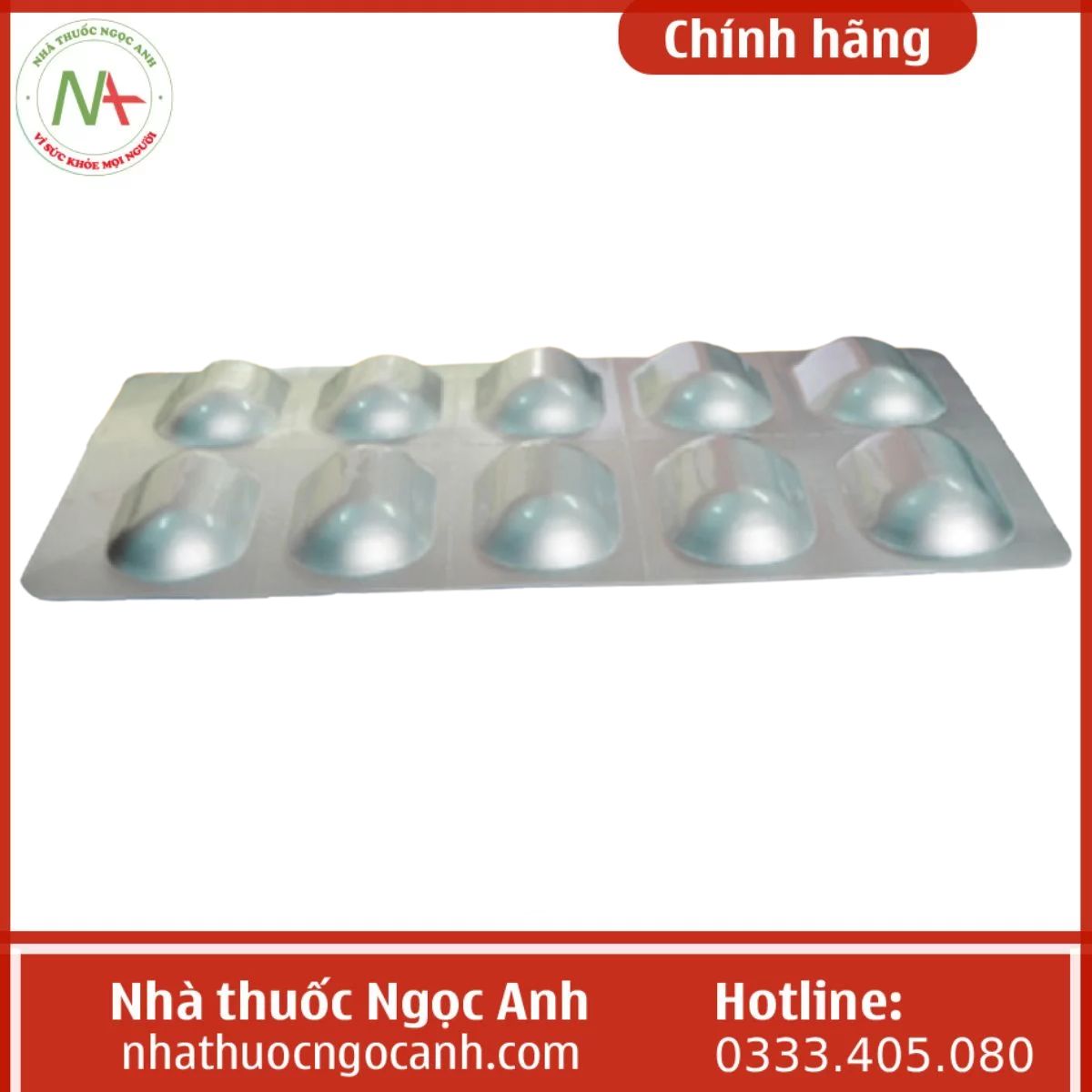 Viên Tăng Lực Nhân Sâm-C ZBull C800