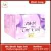 VSHM Tuệ Tĩnh 75x75px