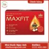 Wewell Maxfit 75x75px