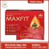 Wewell Maxfit