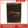 Xtra Man Delay Spray 75x75px