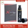 Xtra Man Delay Spray 75x75px