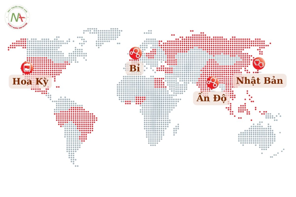 Ajinomoto Bio-Pharma