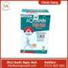 Aquamin Canxi Nano Mk7 Gold Halifa 75x75px