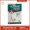 Aquamin Canxi Nano Mk7 Gold Halifa 75x75px