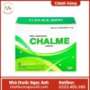 Chalme Davipharm 75x75px