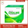 Chalme Davipharm 75x75px