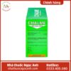 Chalme Davipharm 75x75px