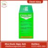 Chalme Davipharm 75x75px