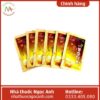 Culture Wild Ginseng Root & Silkworm Cordyceps Extract 75x75px