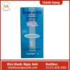 Thuốc Dotarem 10ml - sử dụng trong mục đích chẩn đoán hình ảnh 75x75px