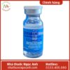 Thuốc Dotarem 10ml - sử dụng trong mục đích chẩn đoán hình ảnh 75x75px