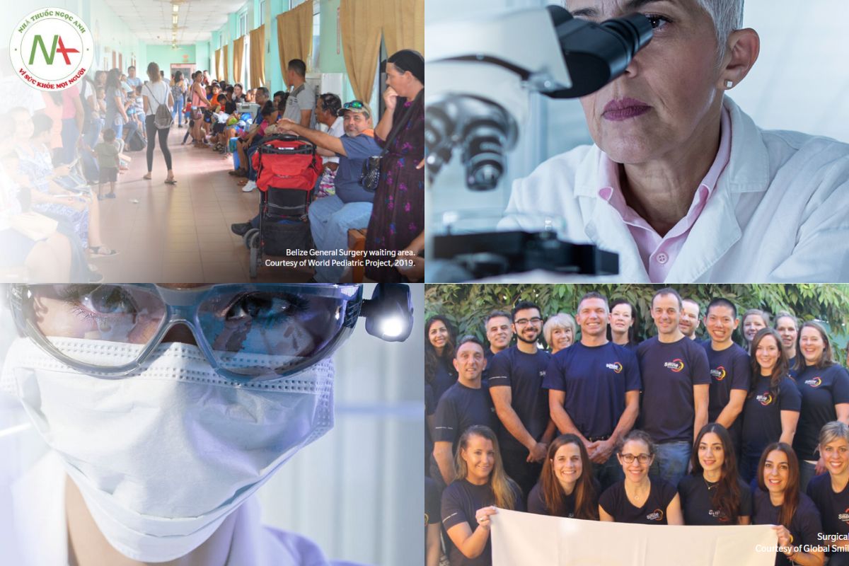 Eagle Pharmaceuticals