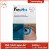 Focumax 75x75px