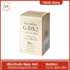 Fucoidan G.DX2 75x75px