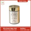 Fucoidan G.DX2 75x75px