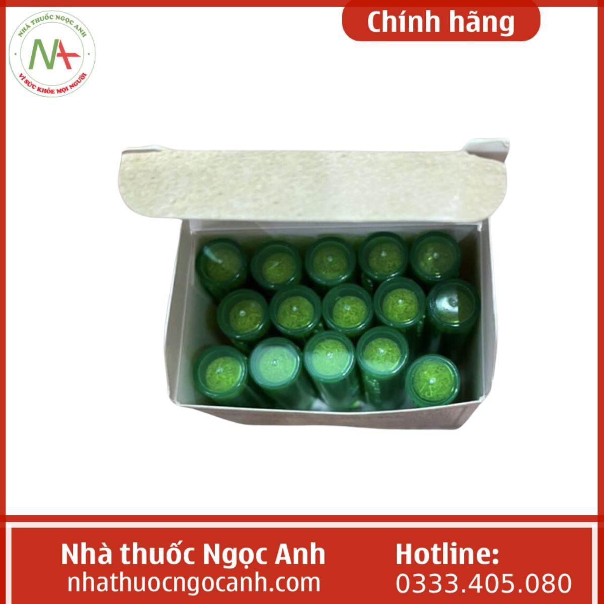 Gout Xương Tê Bại