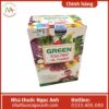 Green Kids Well – GL Yummy 75x75px