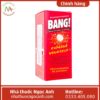 Haas-Bang-Effervescent-Tablets 75x75px