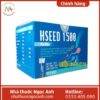 Hseed 1500 75x75px