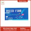 Hseed 1500