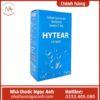 Hytear 75x75px