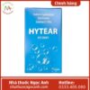 Hytear 75x75px