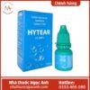 Hytear 75x75px