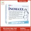 Inomaxx 75x75px