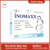 Inomaxx 75x75px