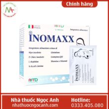 Inomaxx