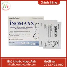 Inomaxx