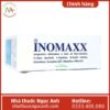 Inomaxx 75x75px