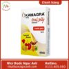 Kamagra 100mg Oral Jelly VOL II 75x75px