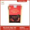 Linhzhi Ginseng Gold 75x75px