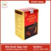 Linhzhi Ginseng Gold 75x75px