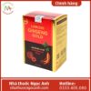 Linhzhi Ginseng Gold 75x75px