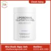 Liposomal Glutathione 500mg