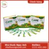 Mrik Care 75x75px