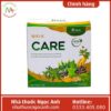 Mrik Care 75x75px