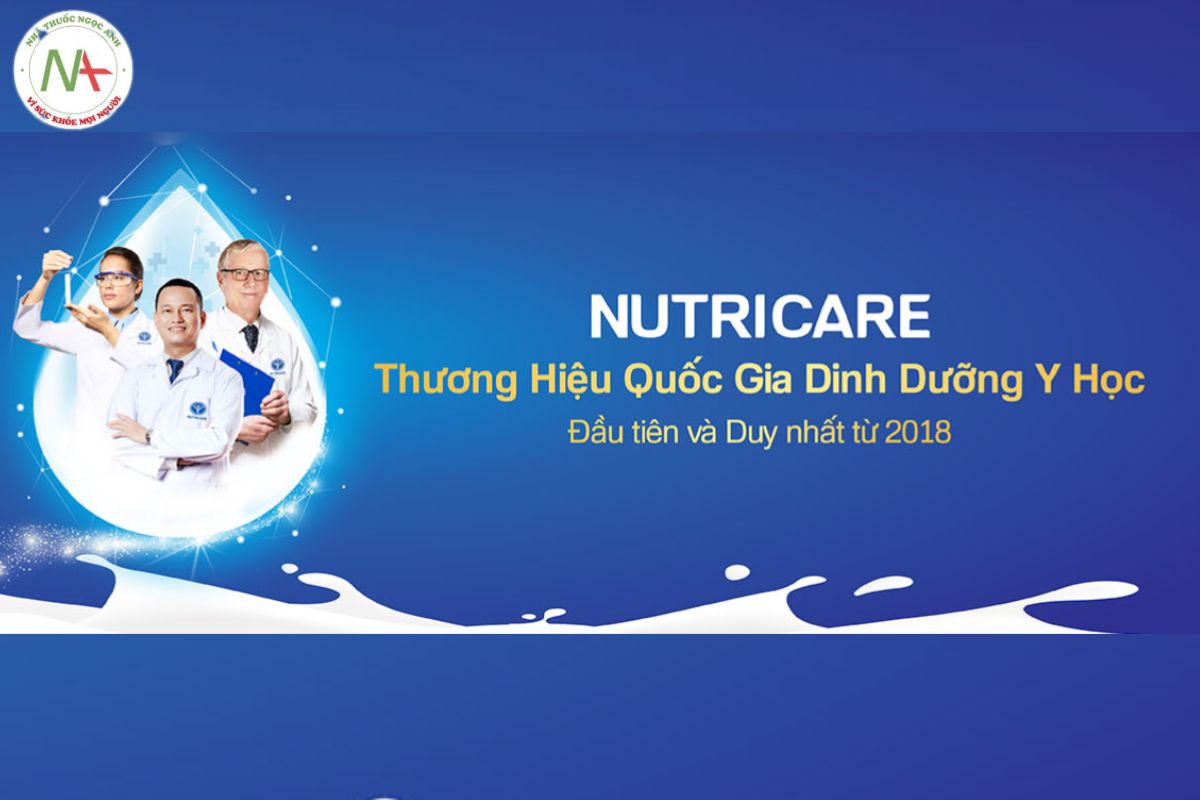 Nutricare