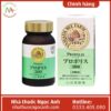 Propolis 300