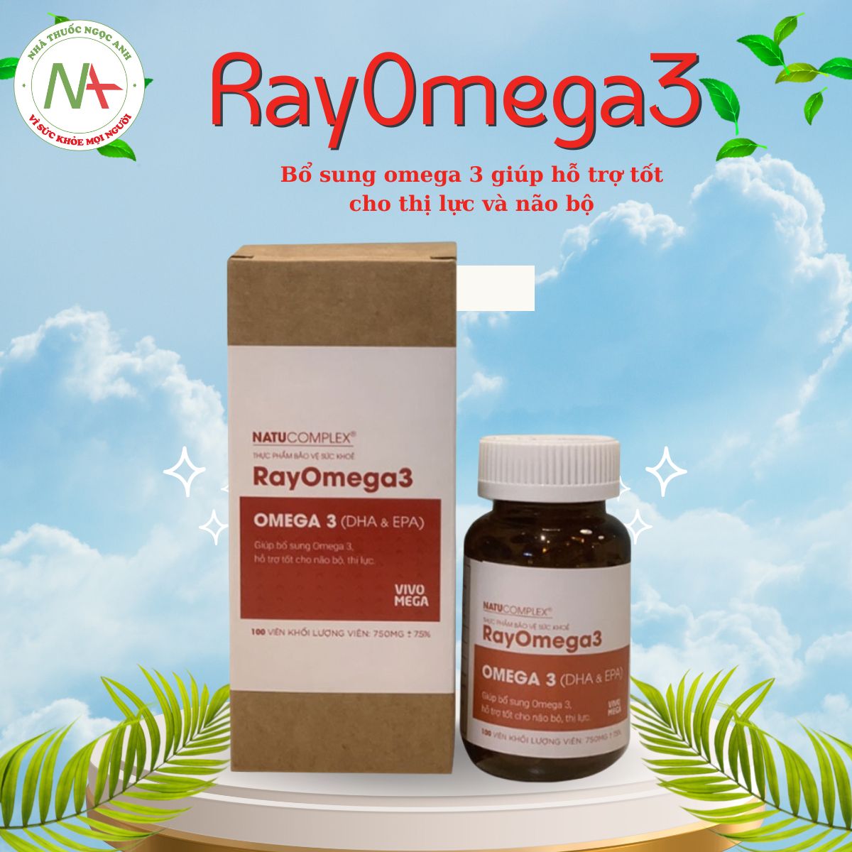 RayOmega3